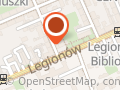 Jackowski Lechosław, lek. med. gastrolog