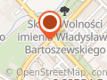 Izba Pamięci Narodowej - Muzeum Martyrologii