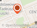S.J.K. Firma Budowlano - Elektryczno Gazowa Kocięda