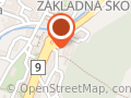 Základná Umelecká Škola