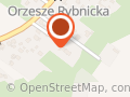 ArtNowa - producent reklam i pieczątek
