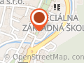 Mestská knižnica