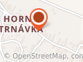 GOO SLOVAKIA s.r.o.