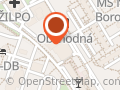 Okresný úrad v Žiline, Klientske centrum