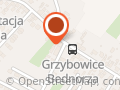 Świetlica Dzielnicowa Miejskiego Ośrodka Kultury