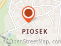 Zespół Obsession