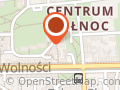 Centrum rozwoju-EduAkcja Jacek Roszak