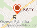 Bistro na Luzie