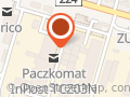 Doskonały Sen
