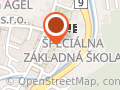 DUKE, s. r. o., Pekárstvo Handlová