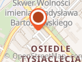 Adwokat Kamil Madeja Kancelaria adwokacka