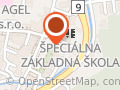 Slovenská Sporiteľňa Handlová