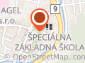 DIGI SLOVAKIA, s.r.o. Handlová