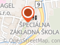 Kvetinárstvo "V"