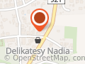 Jeglorz Gabriela, Lek. Stomatolog. Gabinet