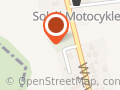 Sokół Motocykle