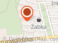 ZAKŁAD DEKARSKO-BLACHARSKI S.C.