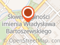 PSS Społem Sklep Spożywczy nr 120