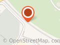 Kwiaciarnia Tczew