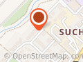 Permanent Artist Kamila Krzemińska, Makijaż Permanentny i Artystyczna Stylizacja Paznokci