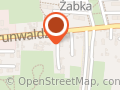 Zakład Czyszczenia Kanalizacji. Andrzej Modlich
