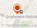 Parafia rzymskokatolicka Matki Bożej Różańcowej