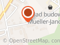 LatBud