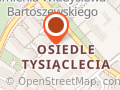 Elitarne Studium Służb Ochrony Delta