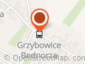 NZOZ PORADNIA MEDYCYNY RODZINNEJ ADAM STANKIEWICZ
