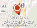 GK - kozmetika