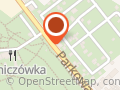 Karina. Fh. Musiałkiewicz r.