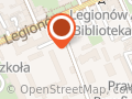 Centrum Szkolenia Logistyki W Grudziądzu