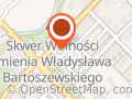 NETMAX SYSTEMY INFORMATYCZNE