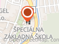 Mestská polícia