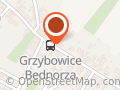 ARTECH 41 806 ZABRZE UL KRASZEWSKIEGO 13