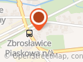 Hodowla Kotów Rosyjskich Niebieskich Dorota Pach