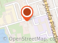 Sichma Piotr. Ogrodnictwo