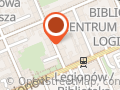 Motylewski Norbert. Instalacje Gazowe