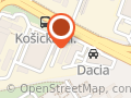 DomSTAV