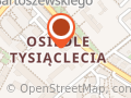 Auto i Ty Bożena i Czesław Bielewicz