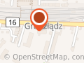 Urząd Skarbowy w Grudziądzu