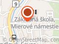 ZÁKLADNÁ ŠKOLA