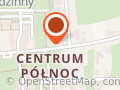 Apartamenty Zabrze Centrum - dom100.eu