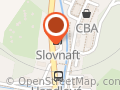 Slovnaft