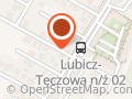 Żwirownia. Sprzedaż piasku, żwiru, pospółki. Kisielewski M.