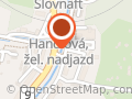 Srdcom s nádejou