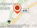 Powiatowy Inspektorat Nadzoru Budowlanego Miasta Grudziądza