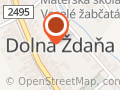 Stolárstvo František Šmikniar