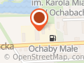 Serwis komputerowy Ochaby