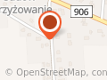 Domy Janik Budowa Domów SSO Jacek Janik